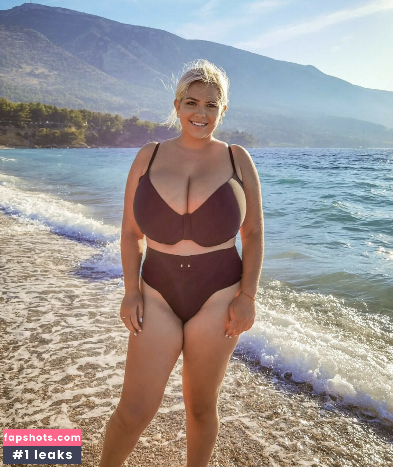 NinaPhoenix gallery photo #201