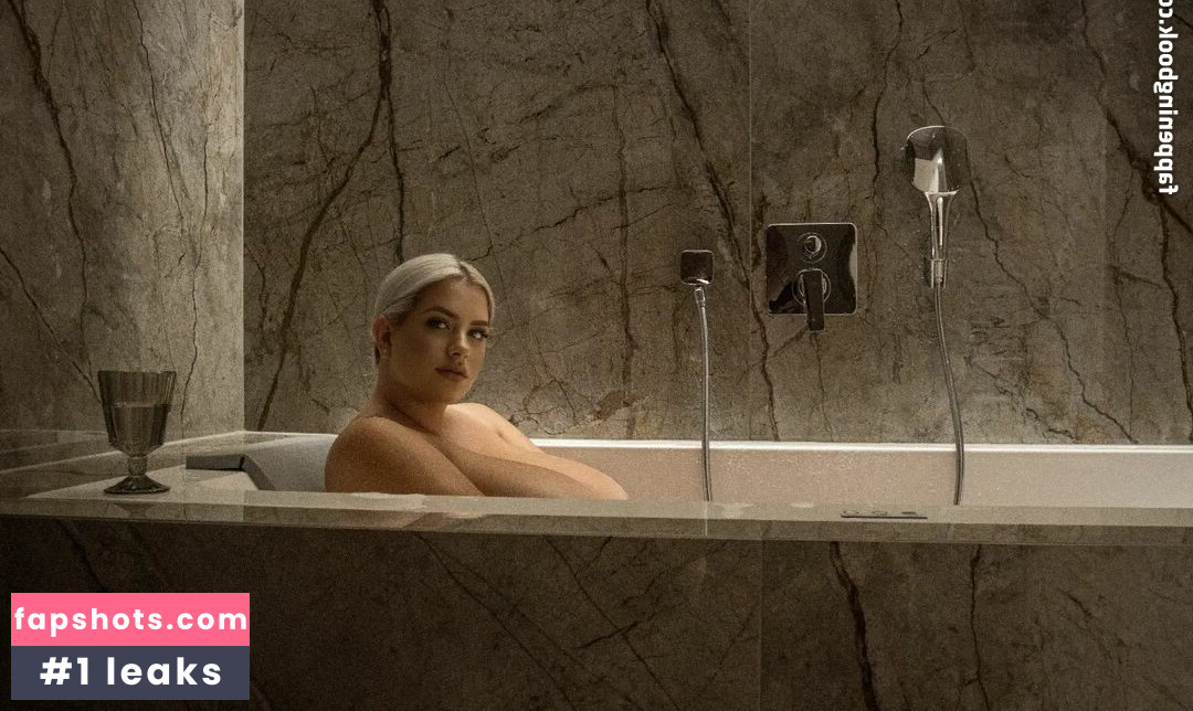 NinaPhoenix gallery photo #211