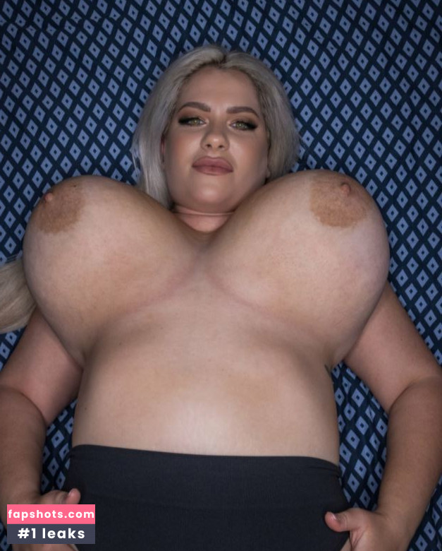 NinaPhoenix gallery photo #242