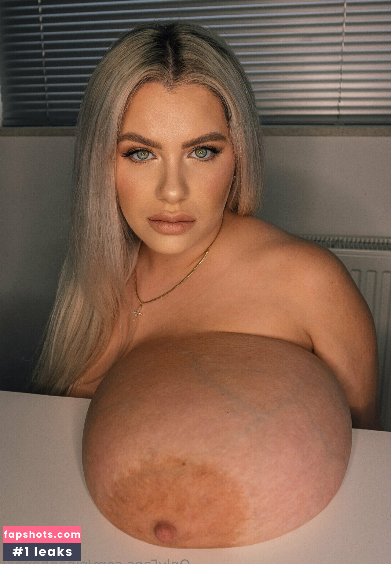 NinaPhoenix gallery photo #38