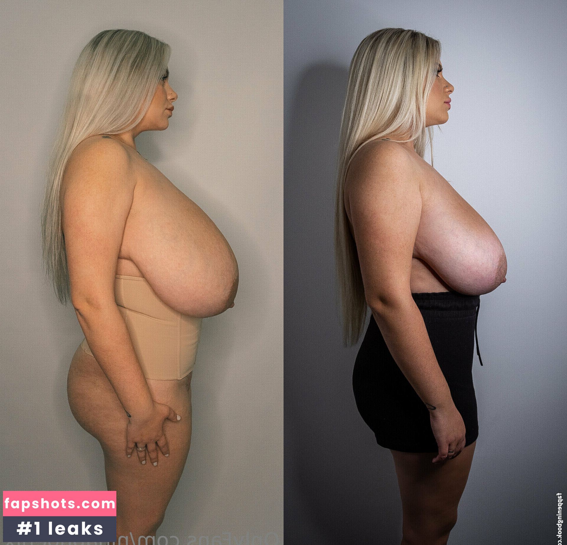 NinaPhoenix gallery photo #59