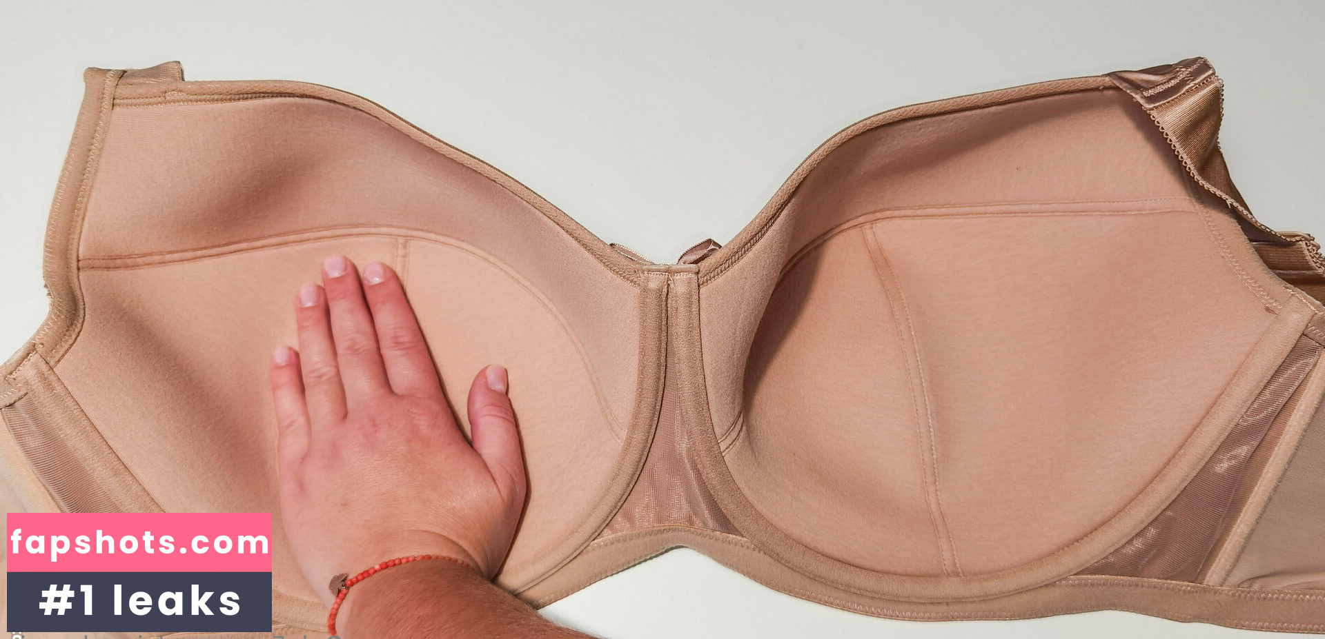 NinaPhoenix gallery photo #66