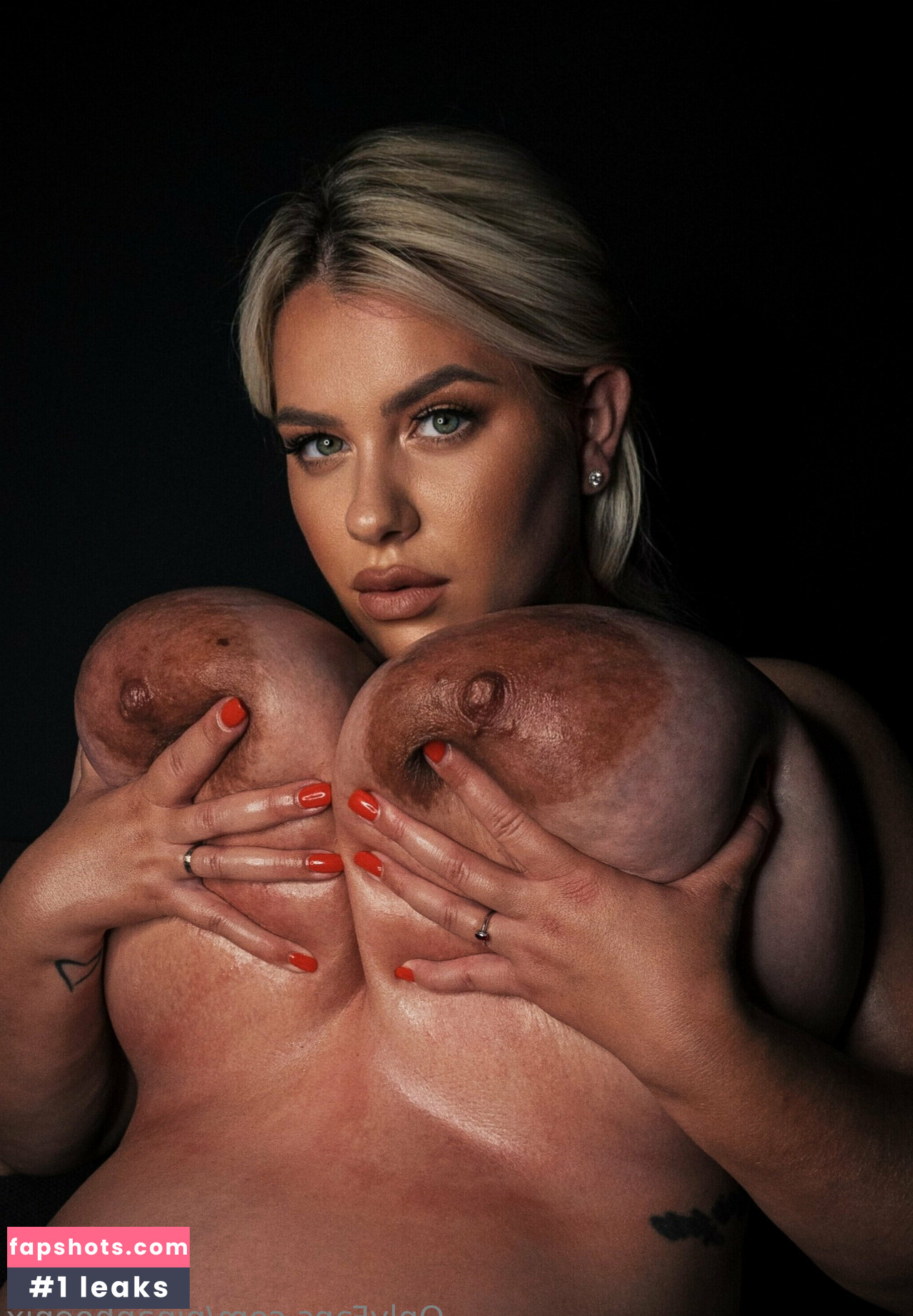 NinaPhoenix Nacktheit OnlyFans Fotos #99 - Fapshots