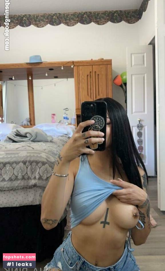 ninapinkxo gallery photo #45