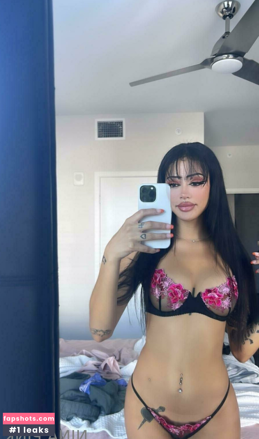 ninapinkxo gallery photo #7