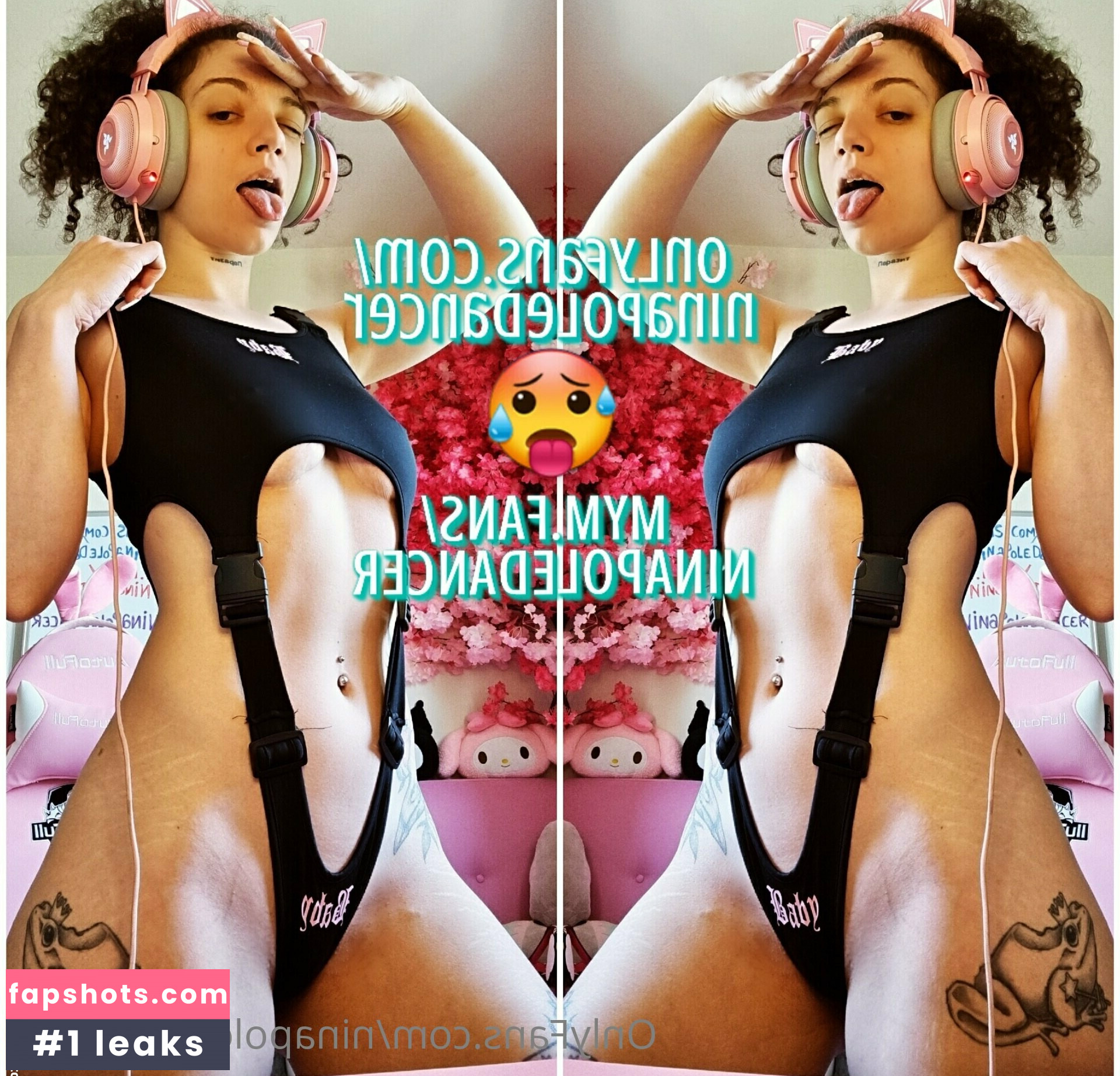 ninapoledancerfree gallery photo #18