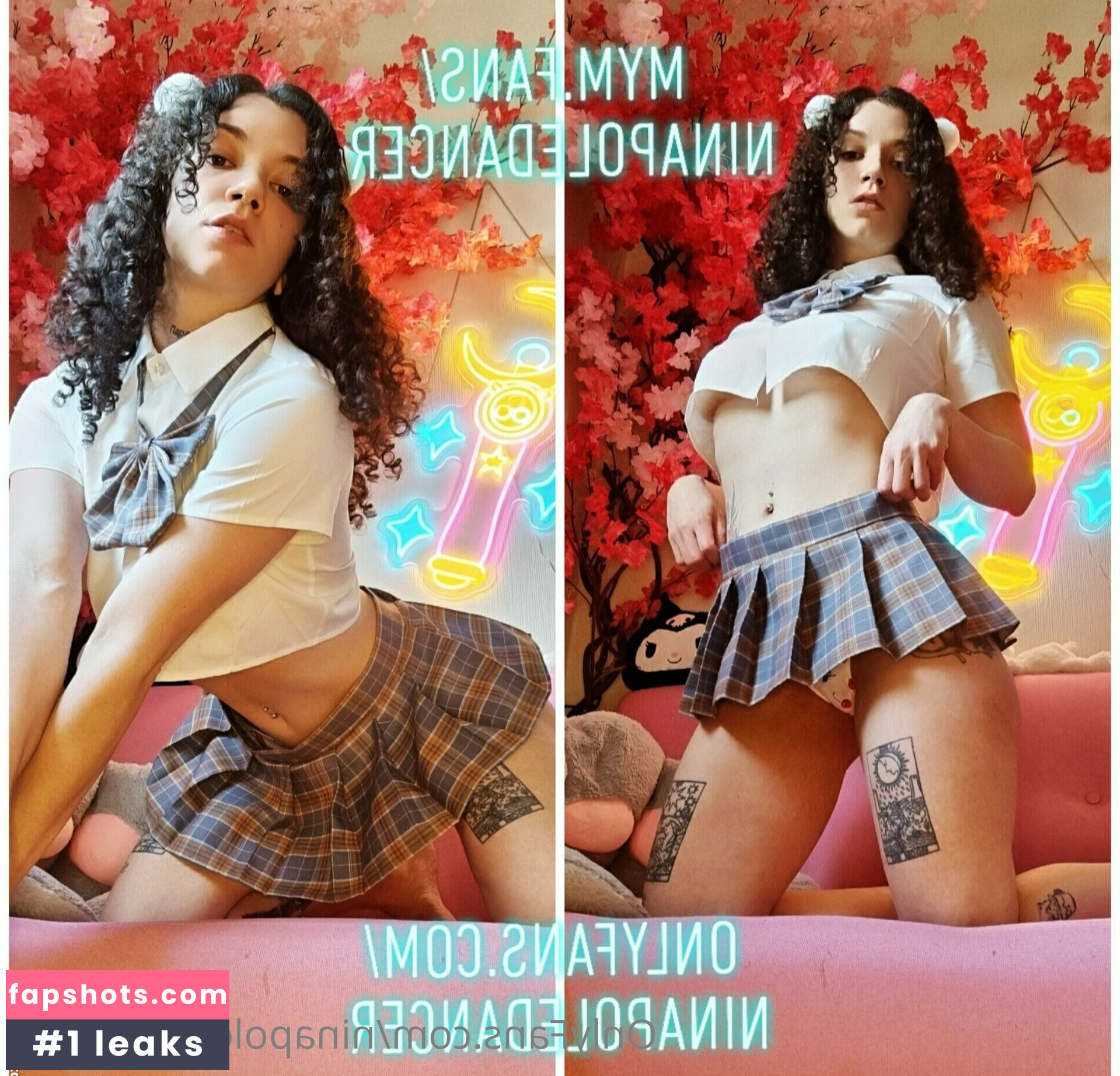 ninapoledancerfree gallery photo #19