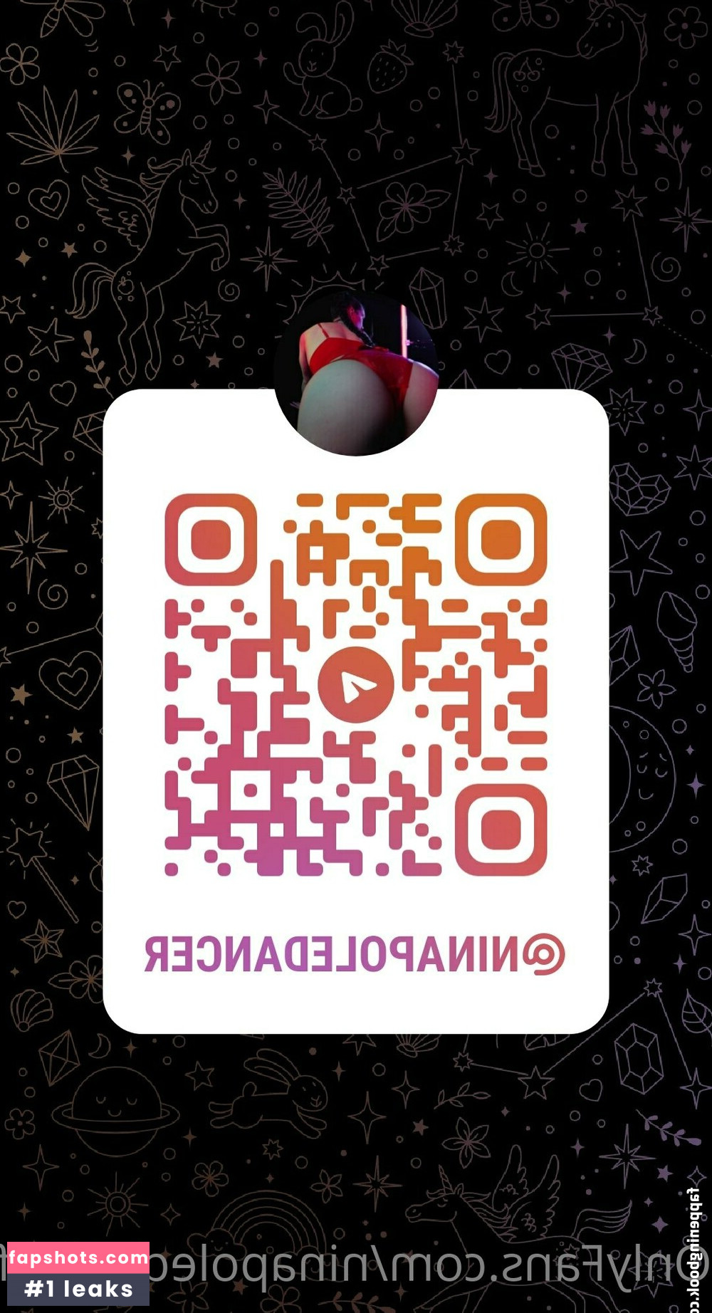 ninapoledancerfree gallery photo #20