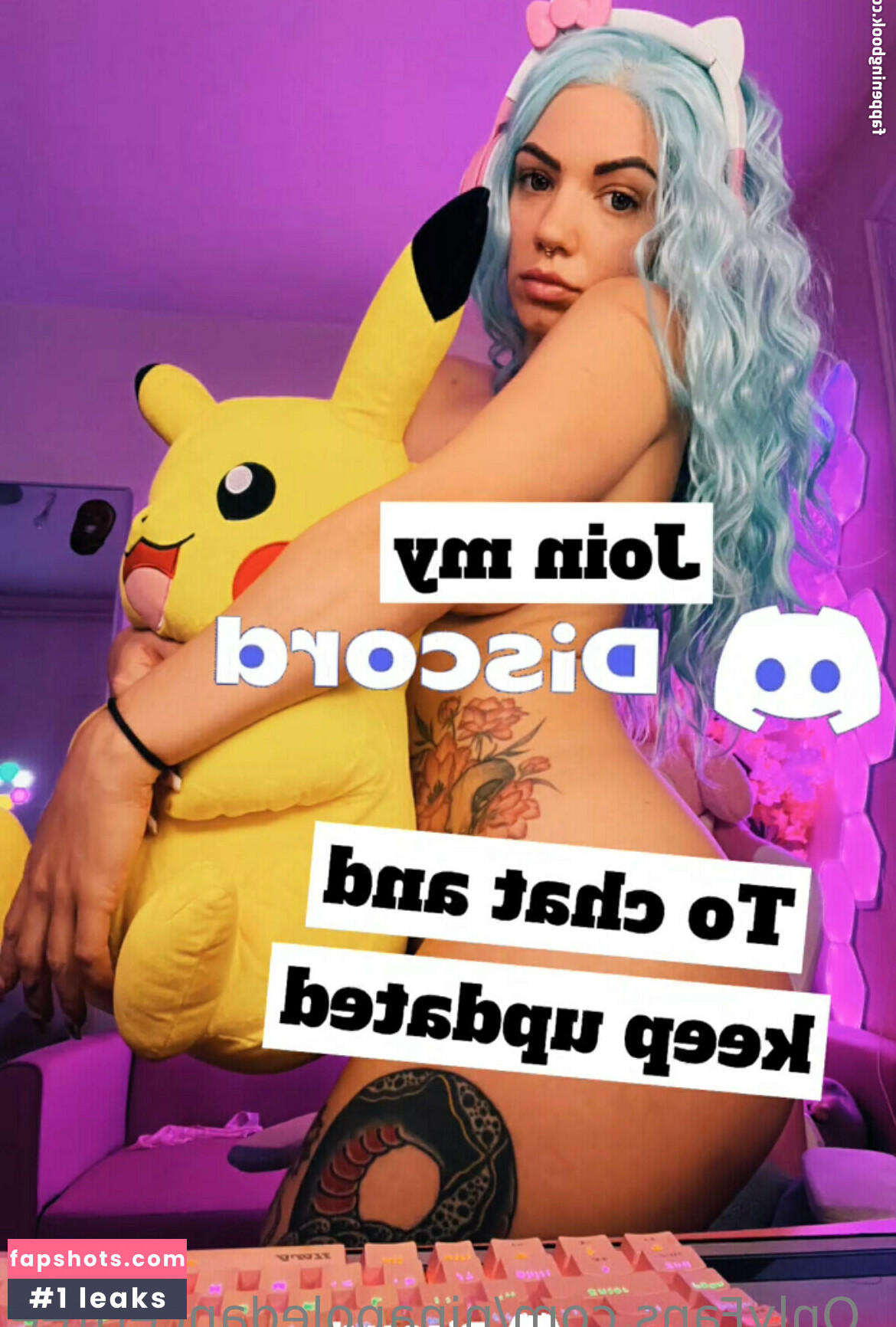 ninapoledancerfree gallery photo #23