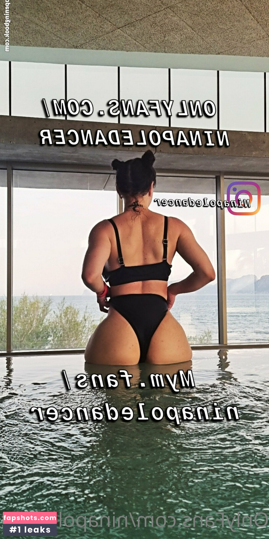 ninapoledancerfree gallery photo #25