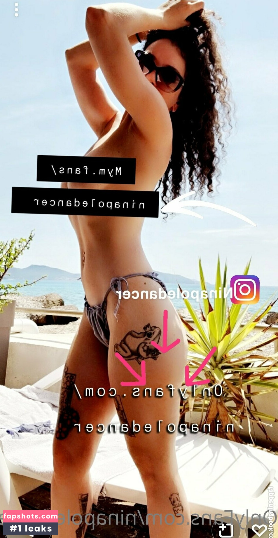 ninapoledancerfree gallery photo #28