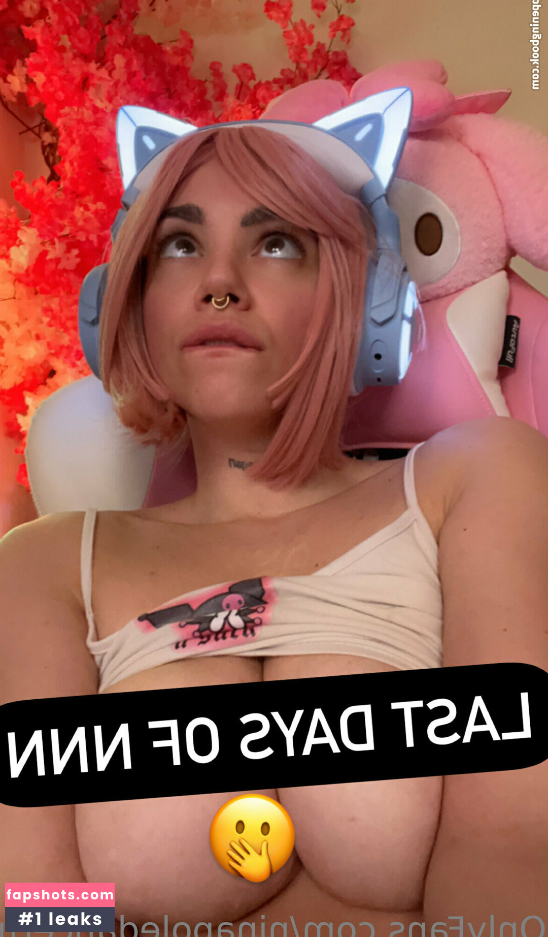 ninapoledancerfree gallery photo #32