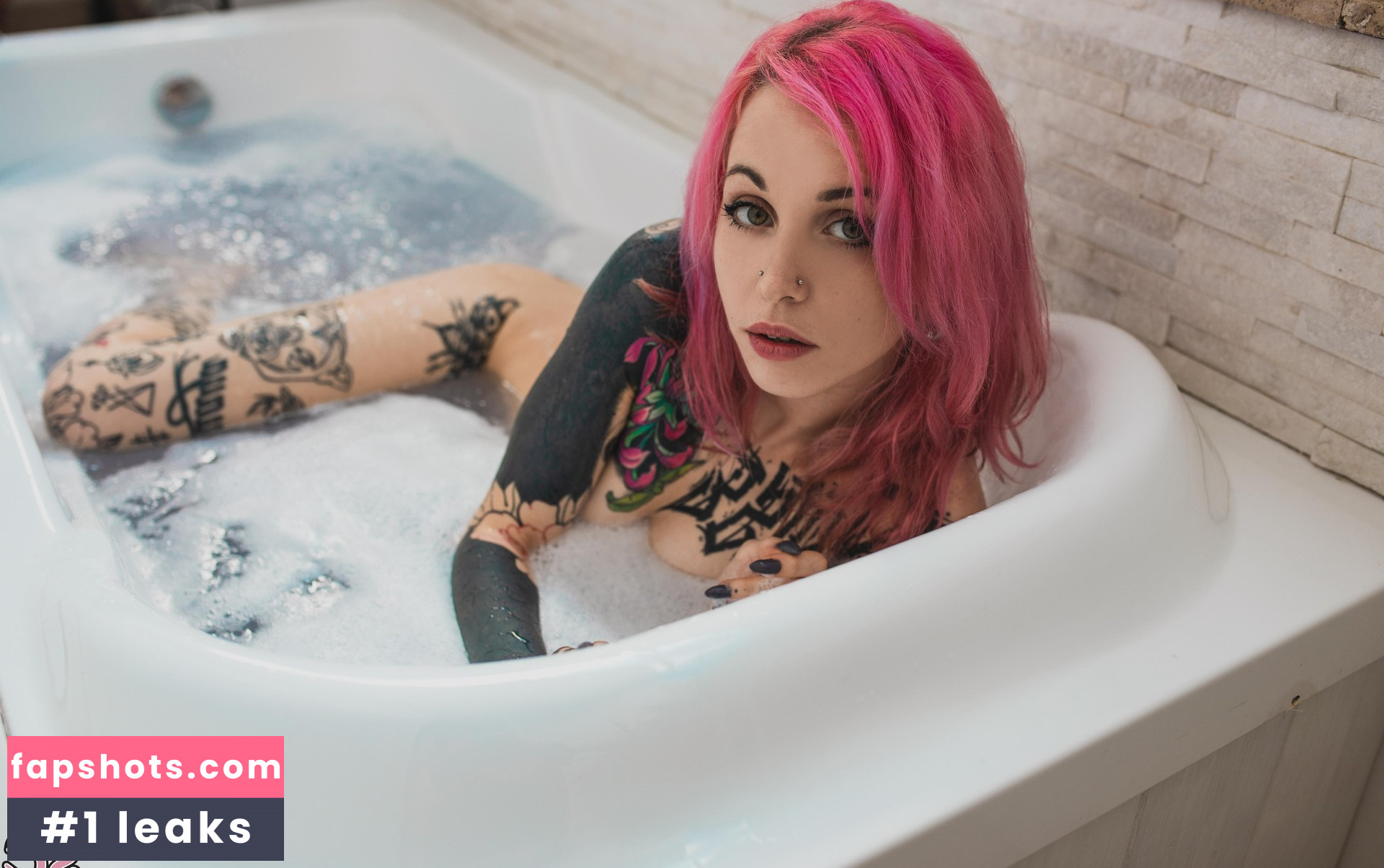 Ninaq Nude Leaks OnlyFans Photos #48 - LeakJerk