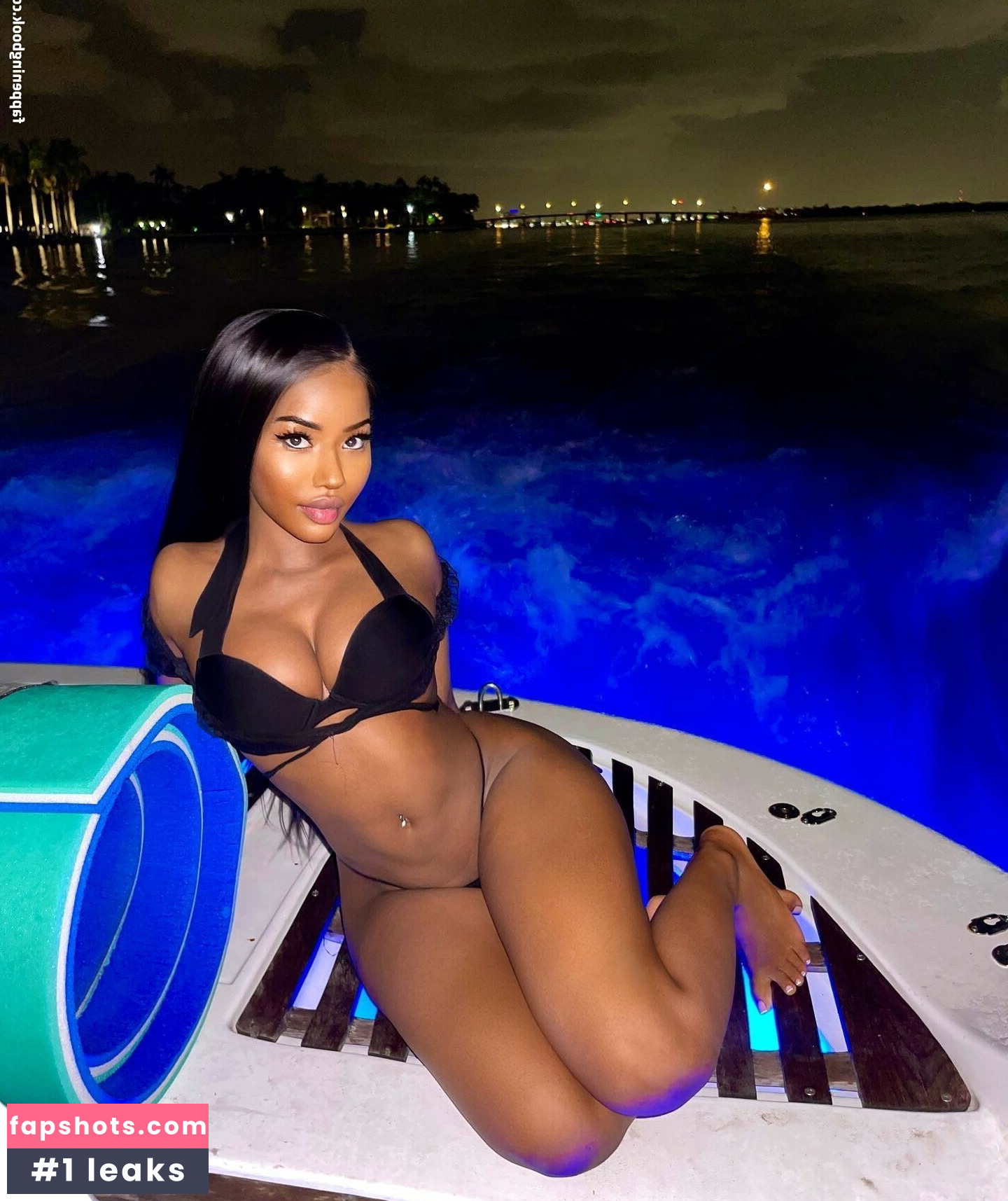 Ninarari gallery photo #2