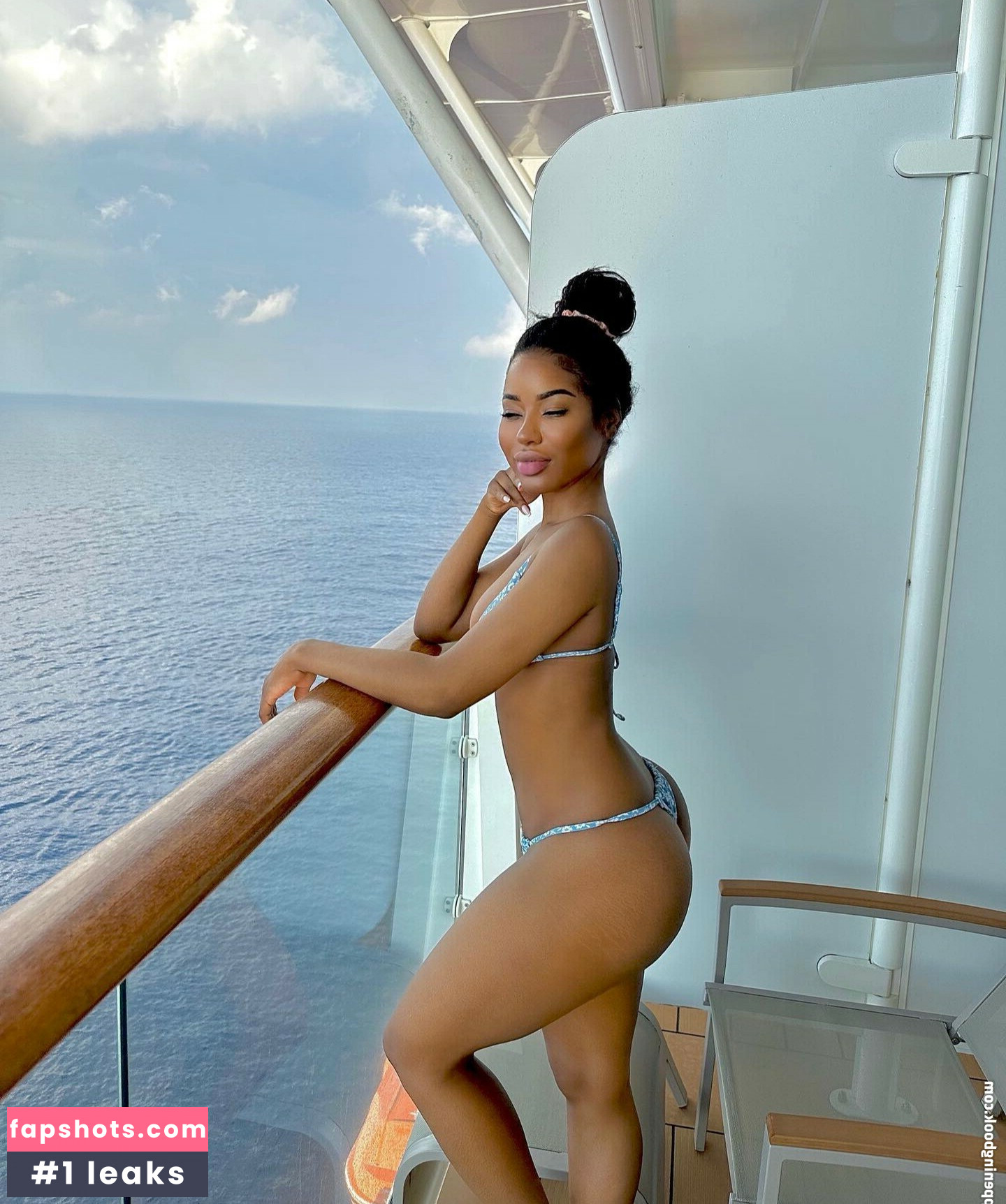 Ninarari gallery photo #8