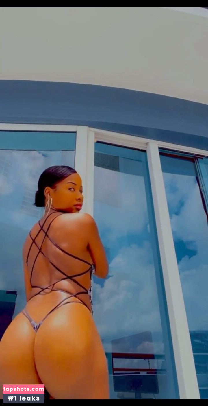 Ninarari gallery photo #10