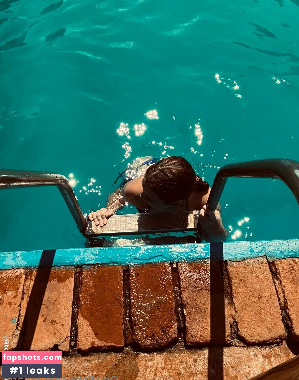 ninarst gallery photo #12