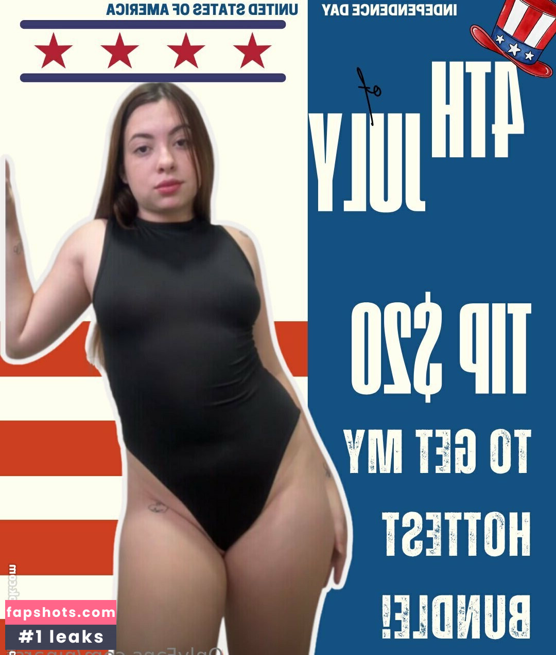 ninarst gallery photo #14