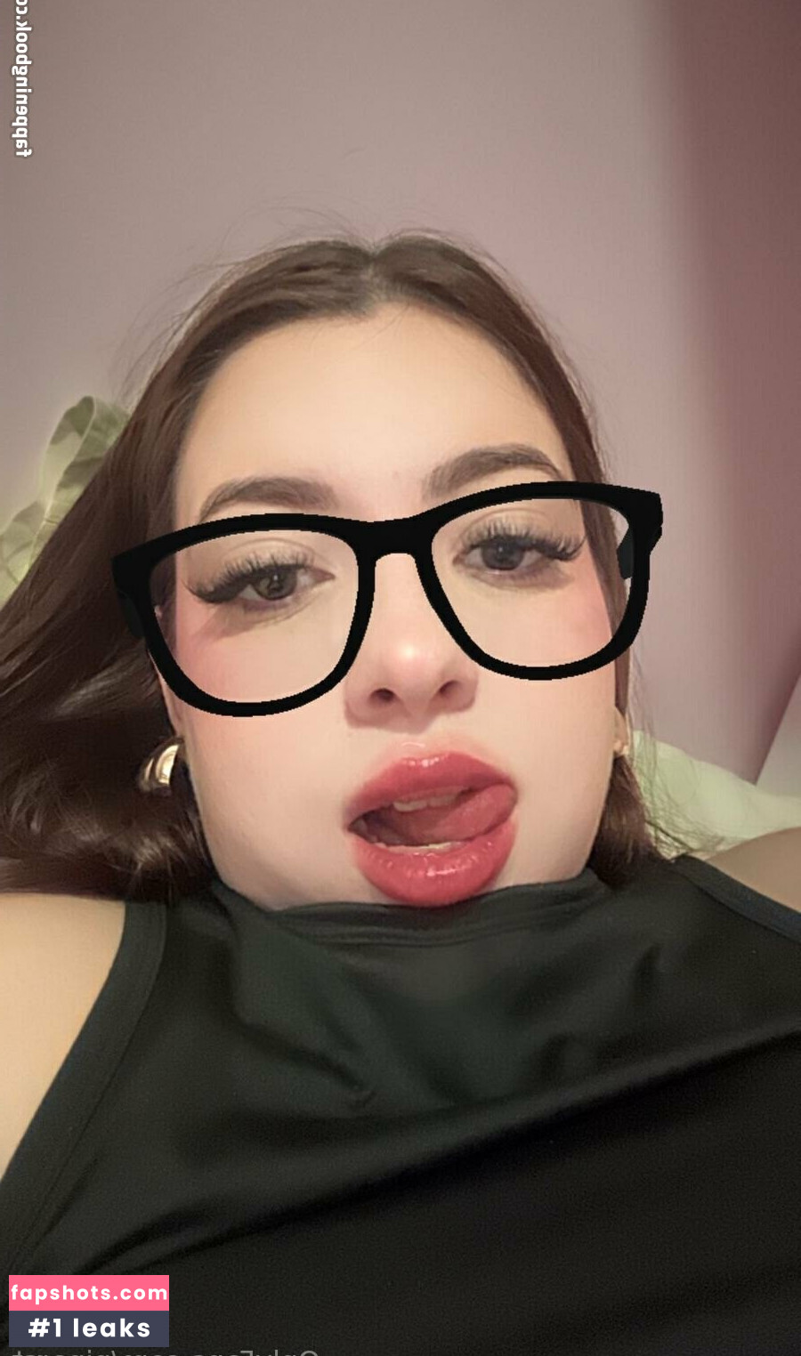 ninarst gallery photo #15