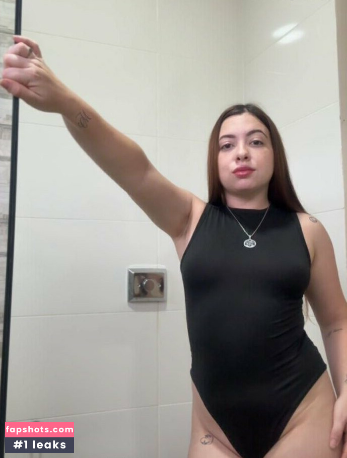 ninarst gallery photo #21