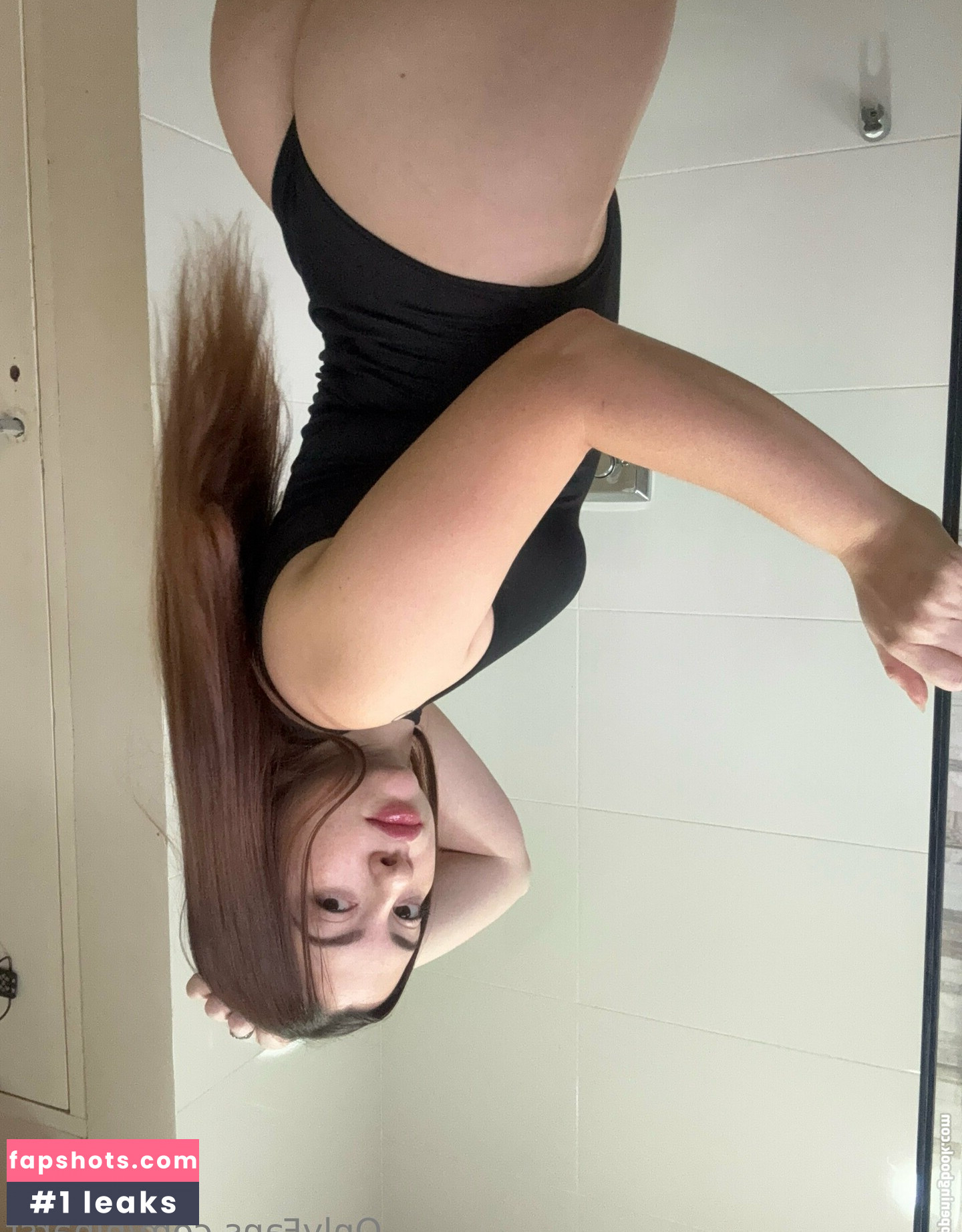 ninarst gallery photo #22