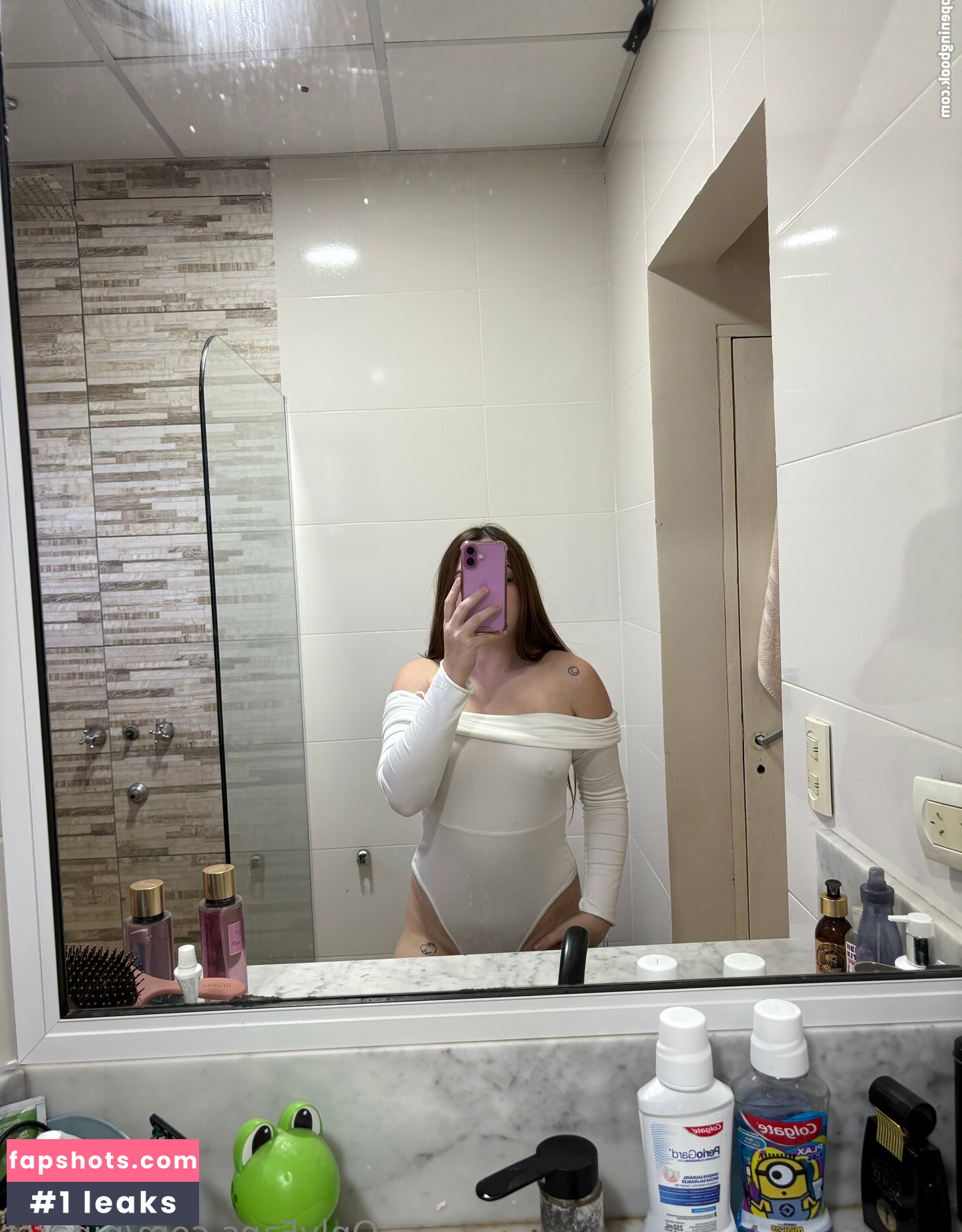 ninarst gallery photo #27