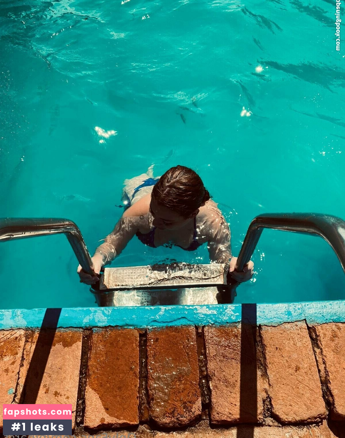 ninarst gallery photo #29