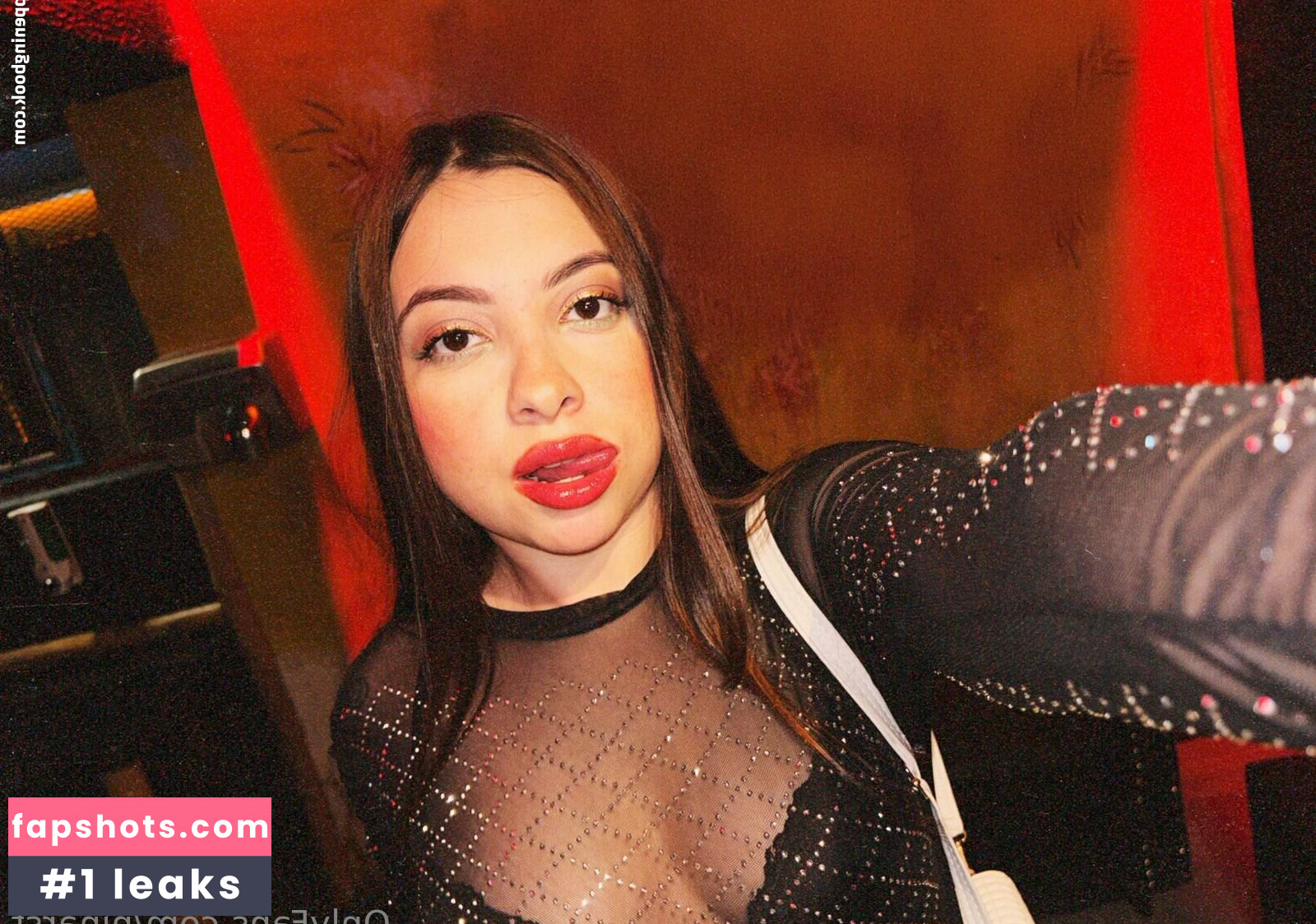 ninarst gallery photo #7