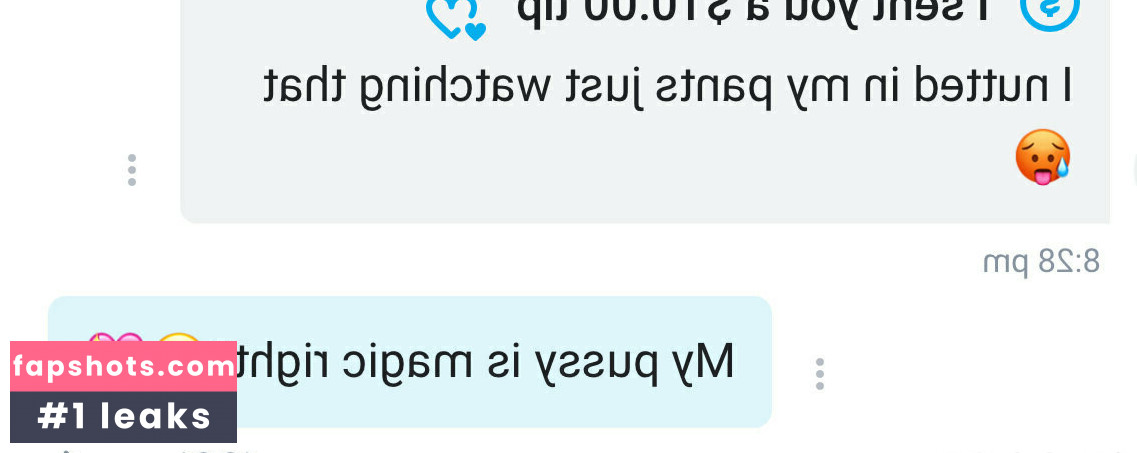 ninas420life Nude Leaks OnlyFans Photos #13 - LeakJerk