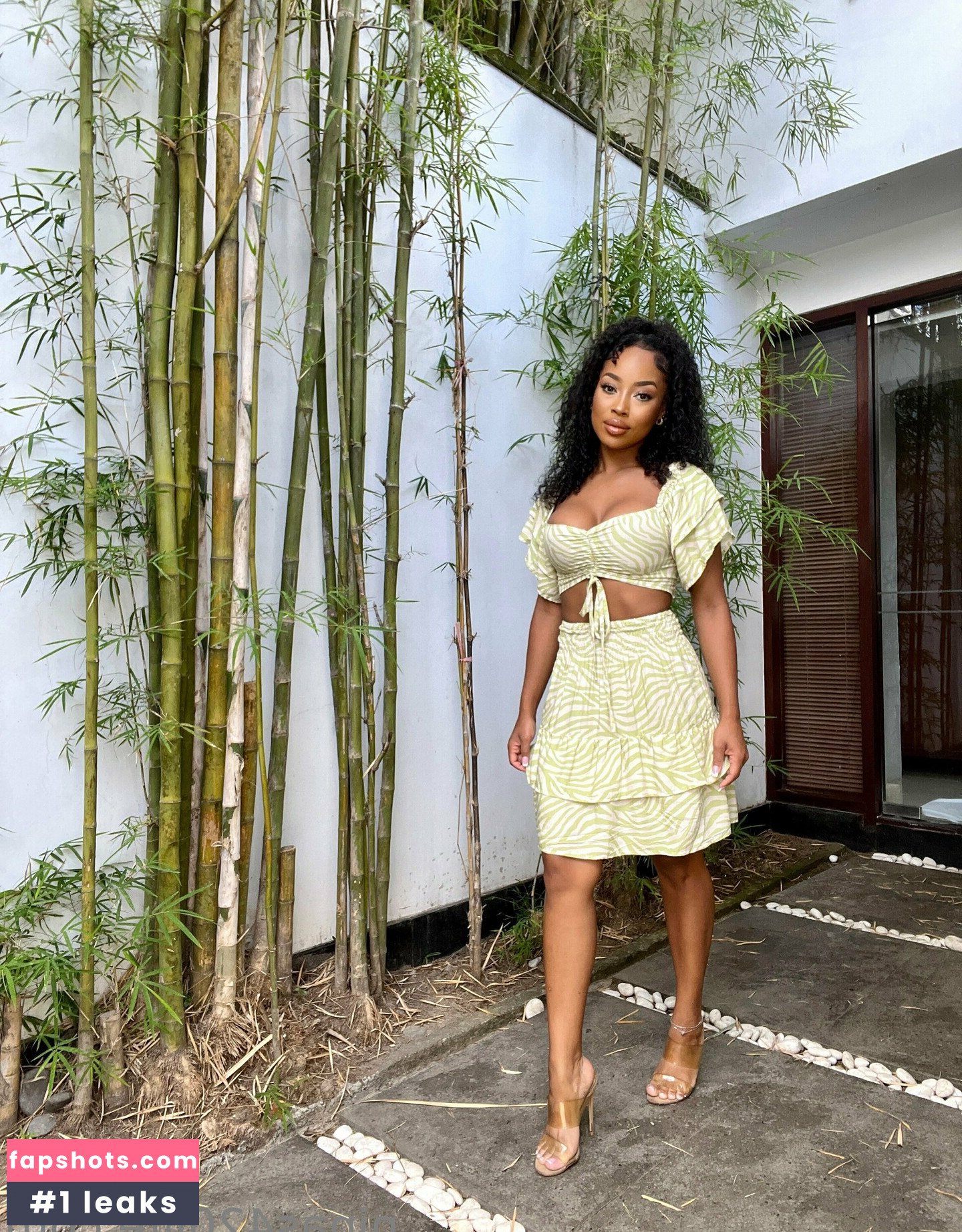 ninas420life Nude Leaks OnlyFans Photos #22 - LeakJerk