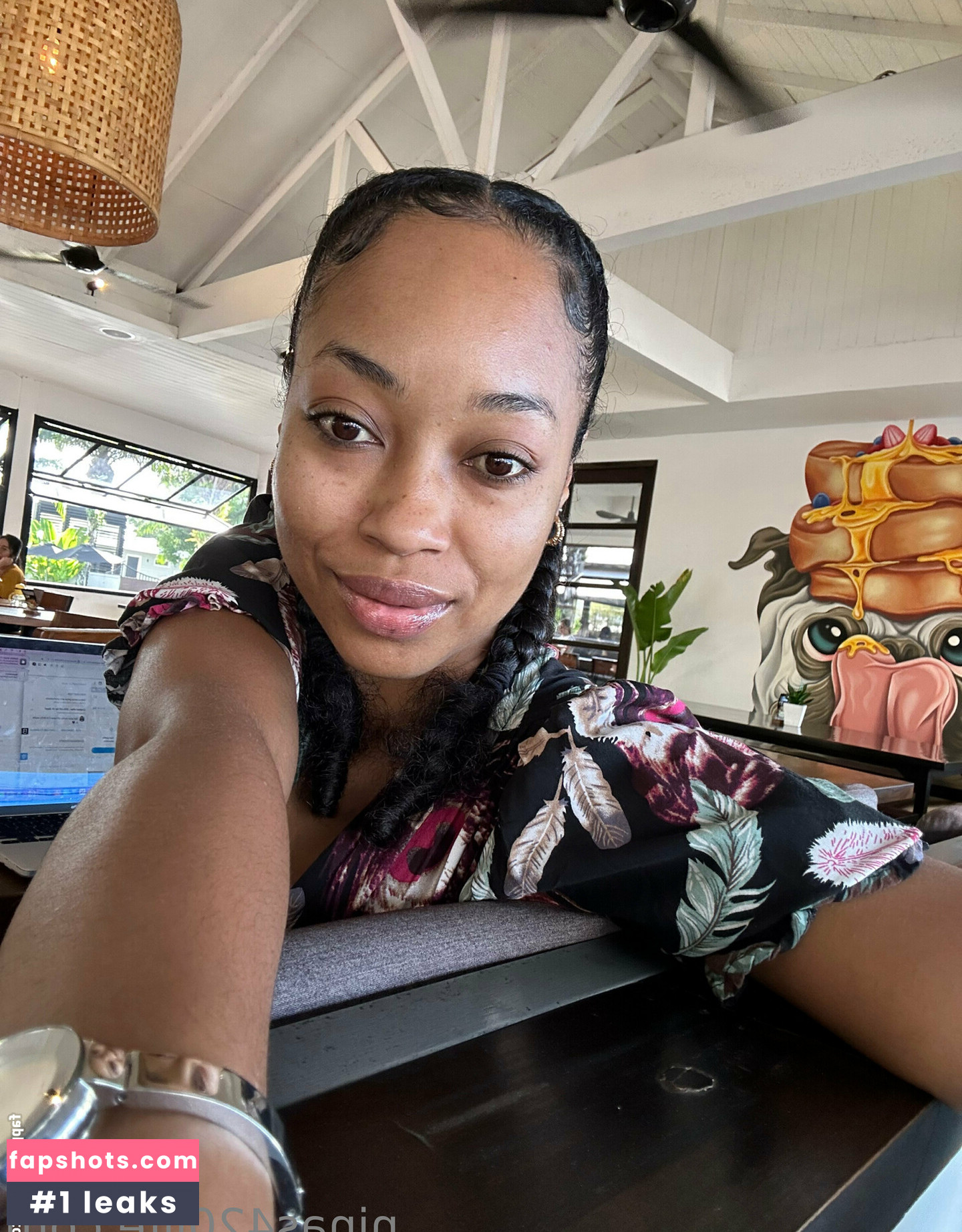 ninas420life Nude Leaks OnlyFans Photos #28 - LeakJerk