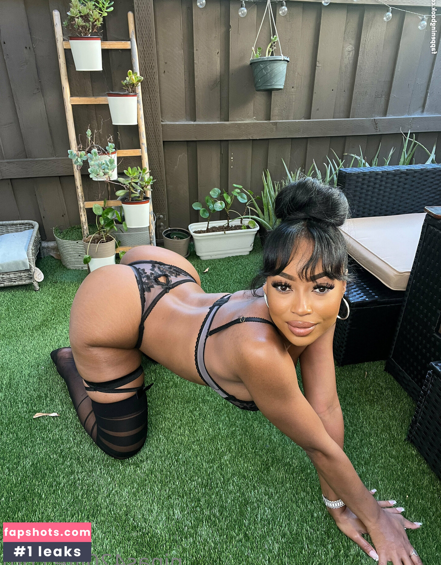 ninas420life Nude Leaks OnlyFans Photos #33 - LeakJerk