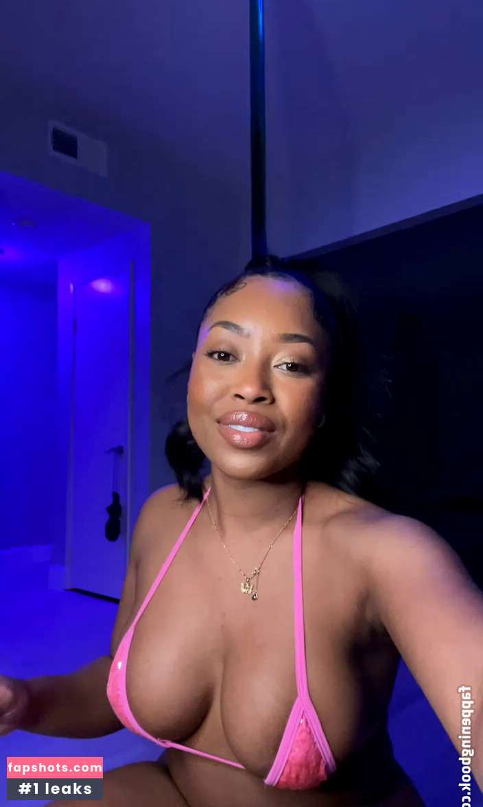 ninas420life Nude Leaks OnlyFans Photos #37 - LeakJerk