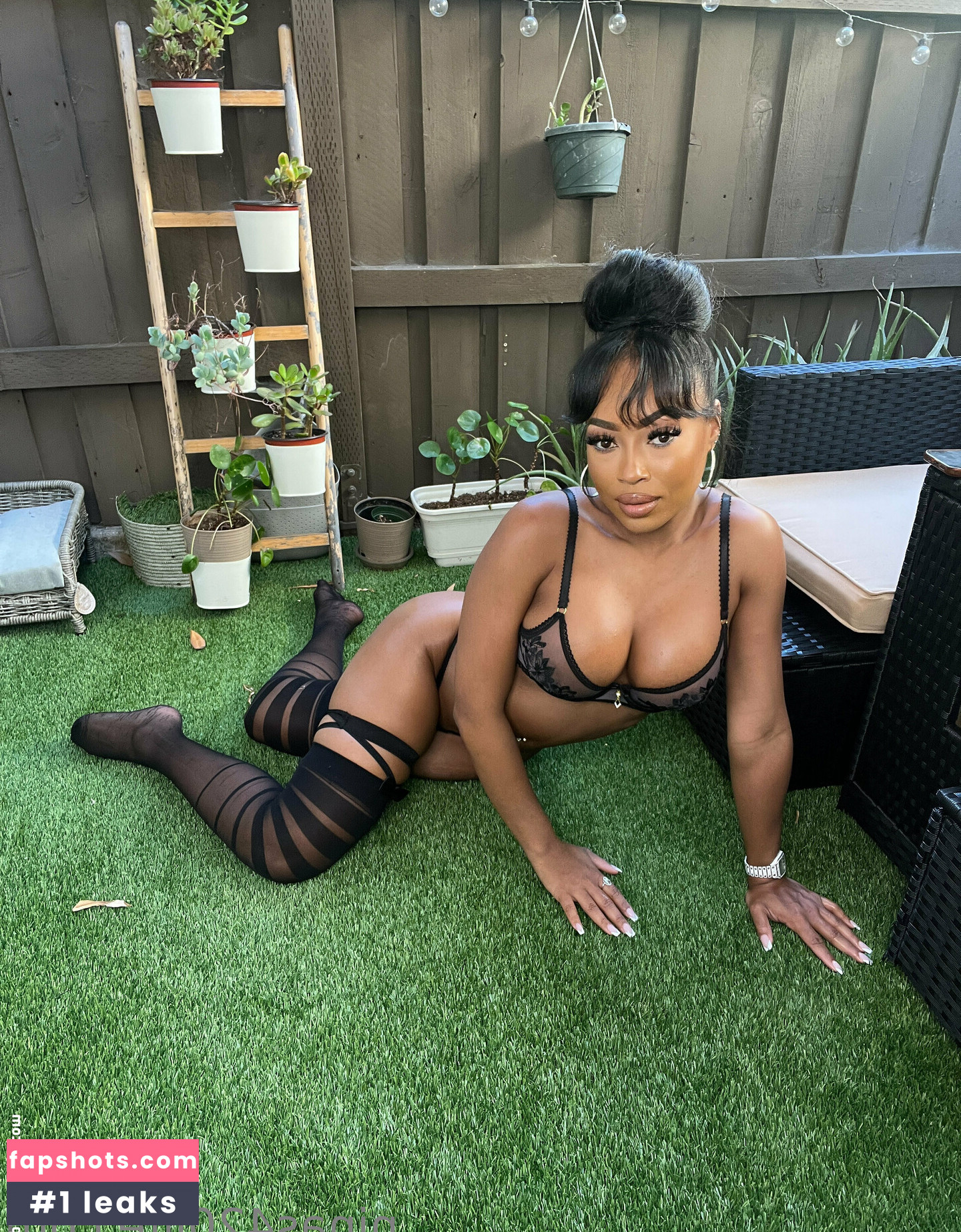 ninas420life Nude Leaks OnlyFans Photos #7 - LeakJerk