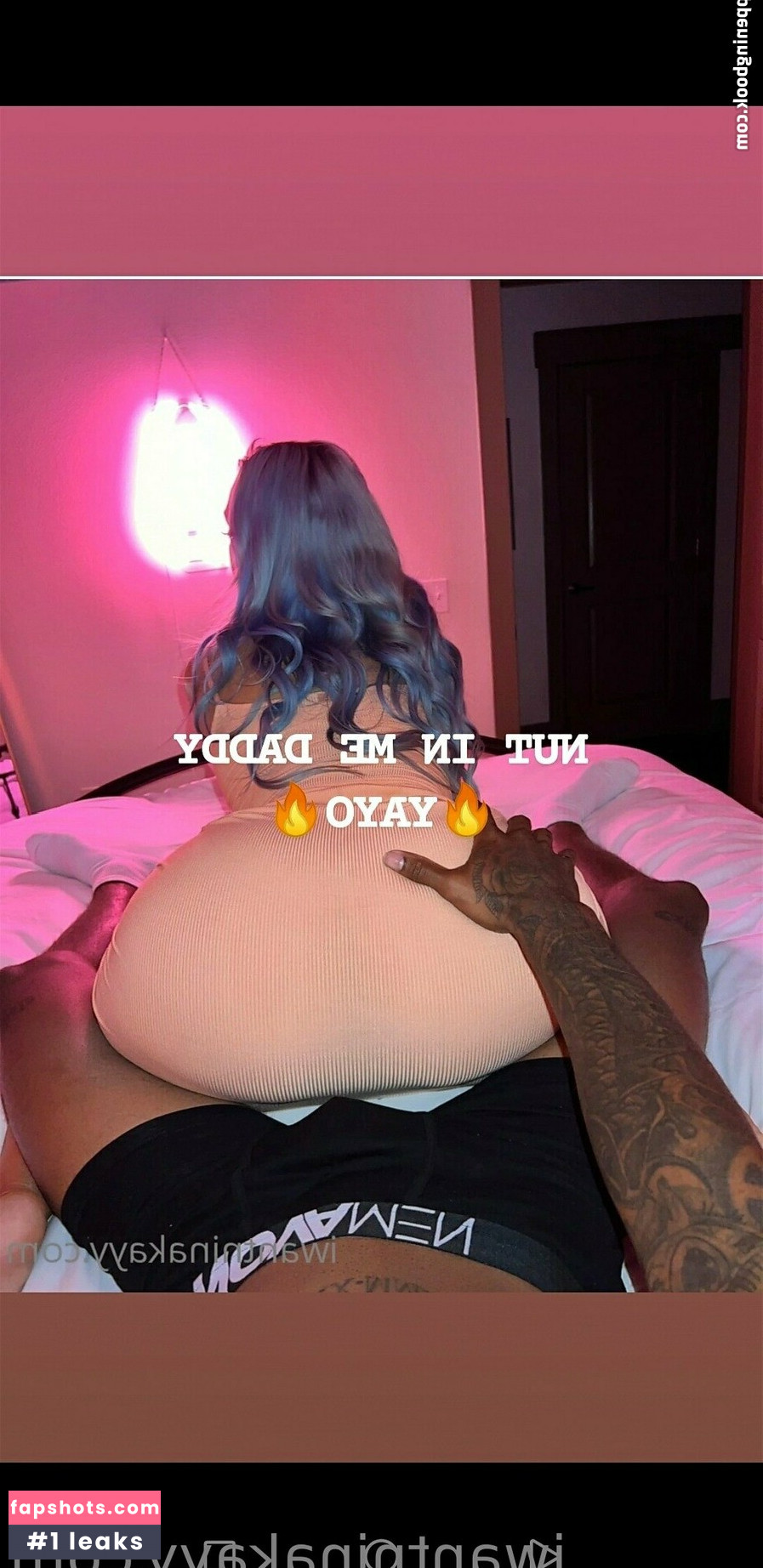 ninasworld gallery photo #27