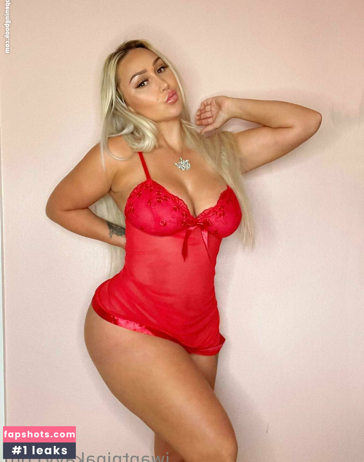 ninasworld gallery photo #30