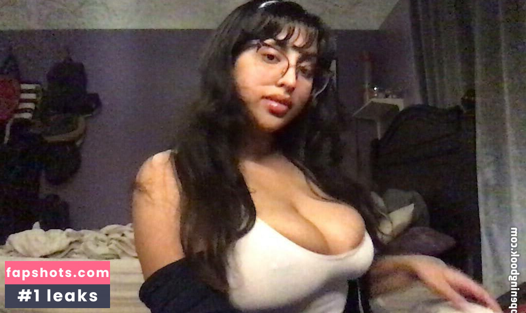 Ninathepony gallery photo #11