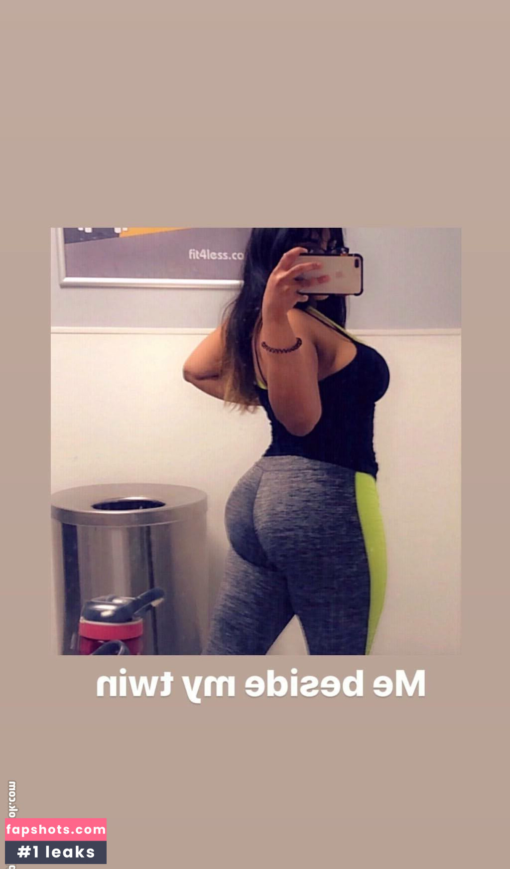 Ninathepony gallery photo #12