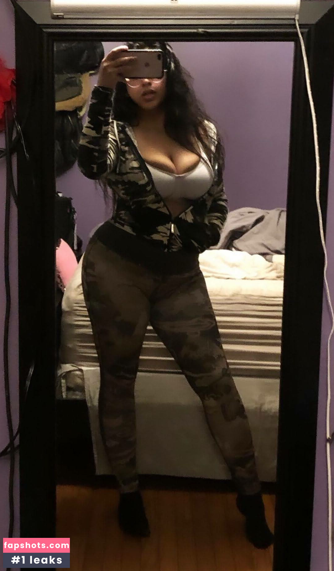 Ninathepony gallery photo #13