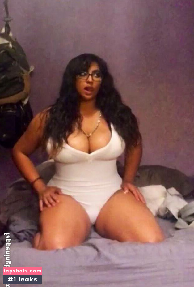 Ninathepony gallery photo #15