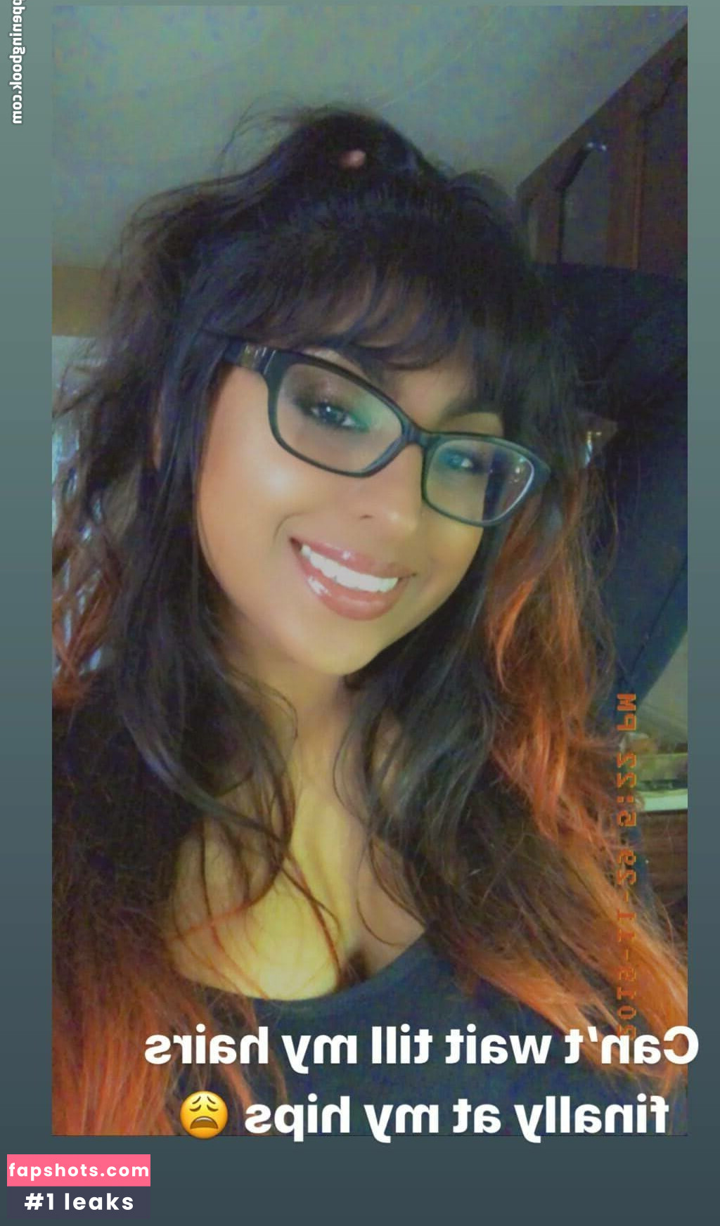 Ninathepony gallery photo #24