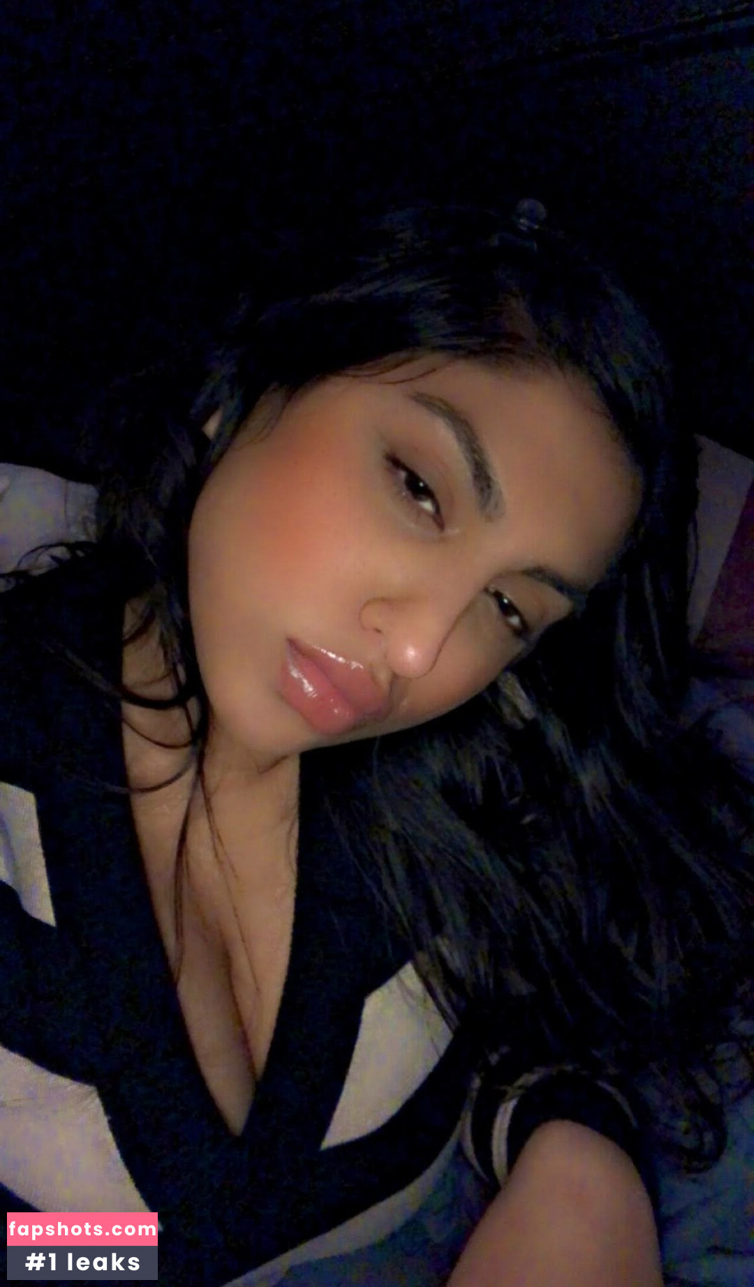 Ninathepony gallery photo #26