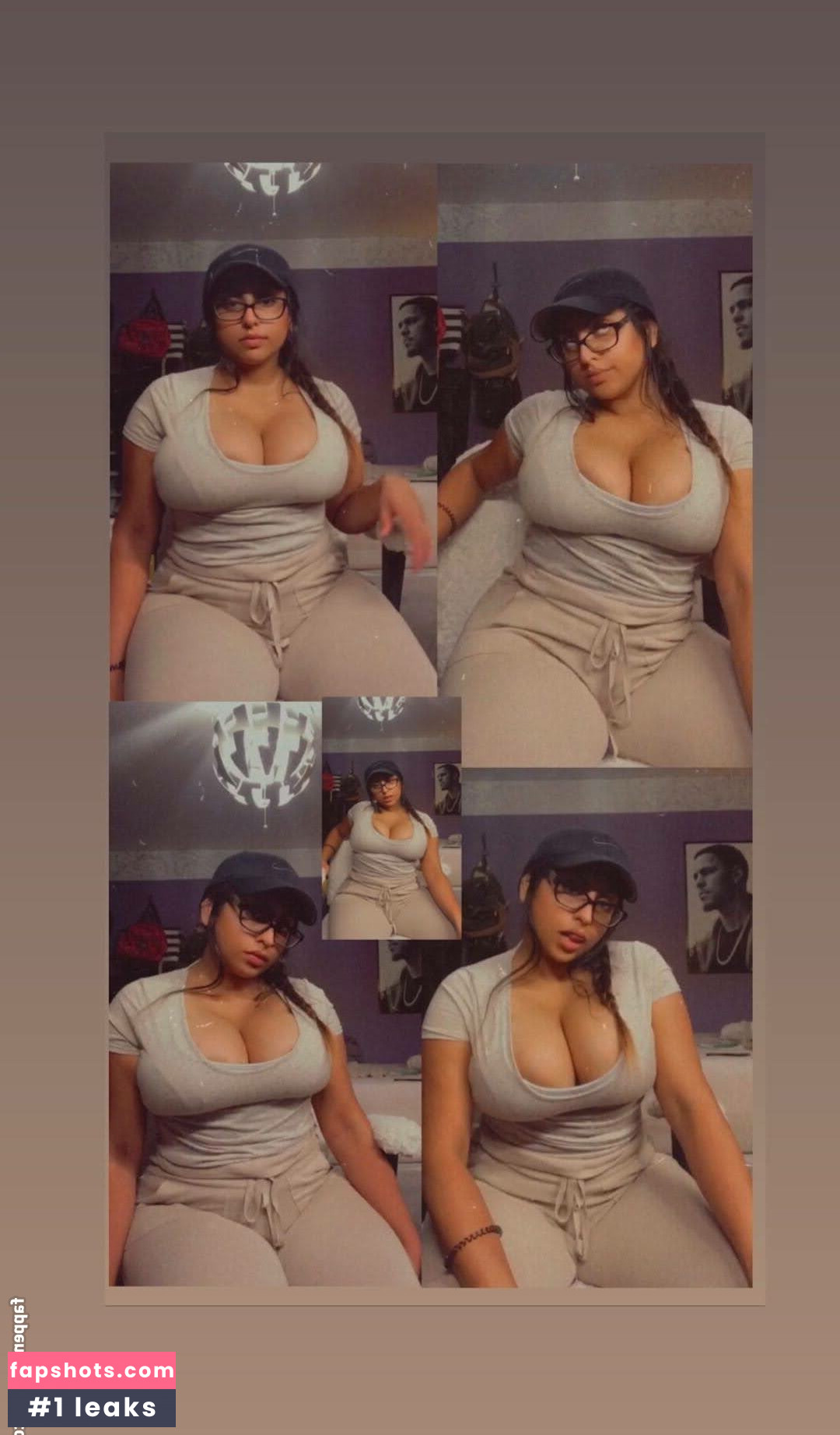 Ninathepony gallery photo #4