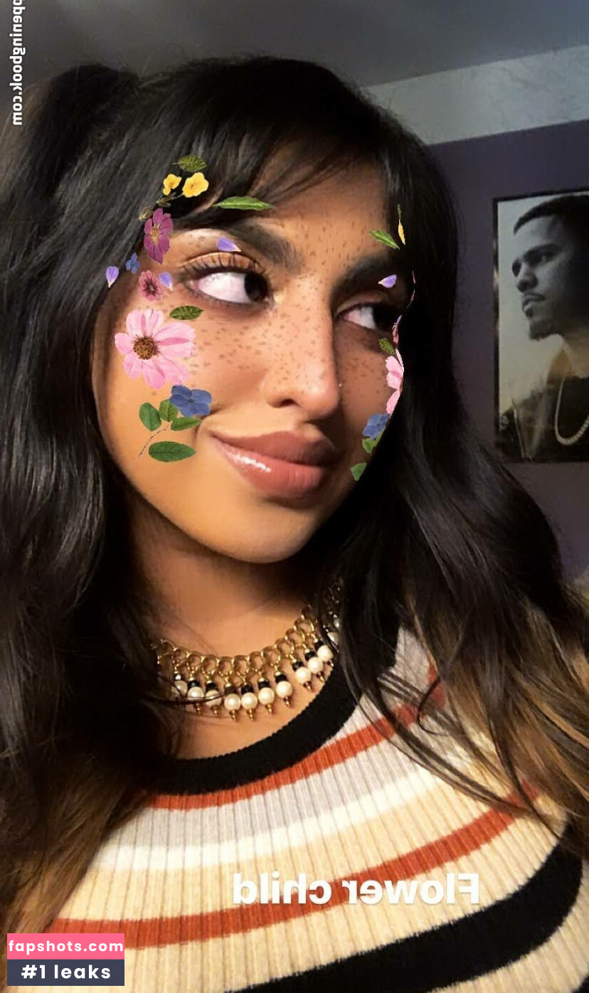 Ninathepony gallery photo #36