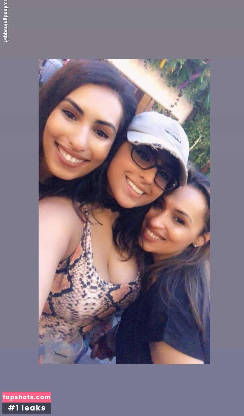 Ninathepony gallery photo #45