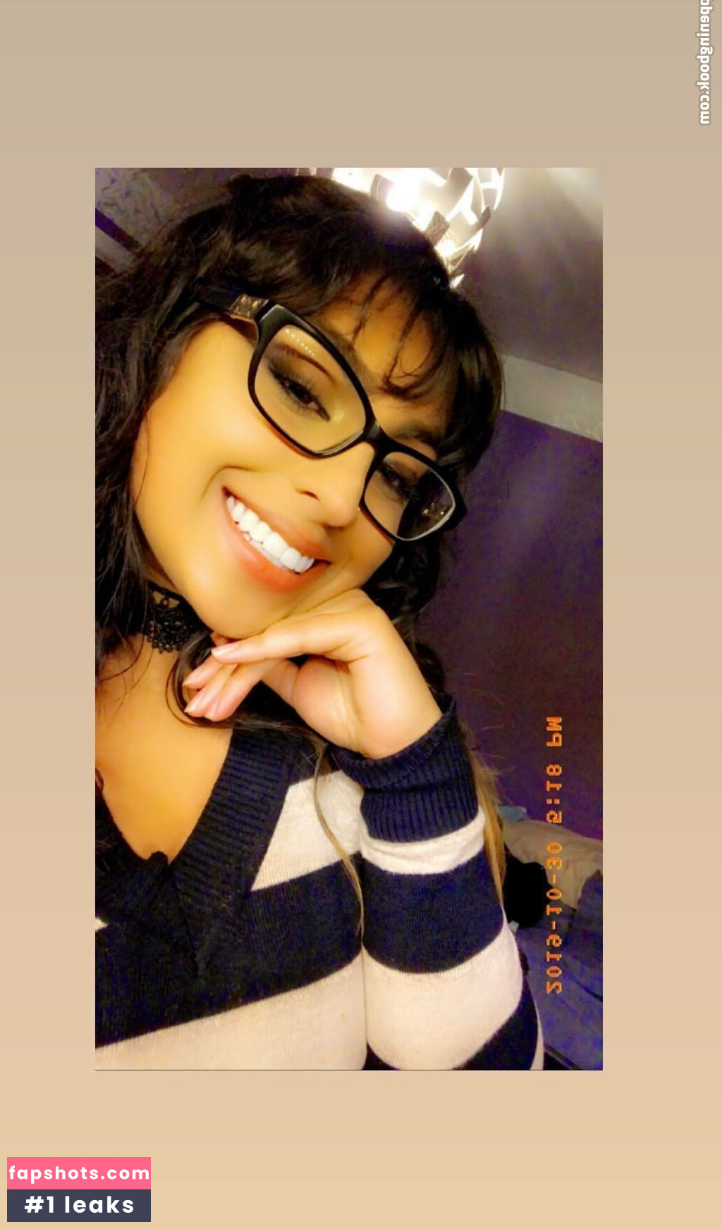 Ninathepony gallery photo #46