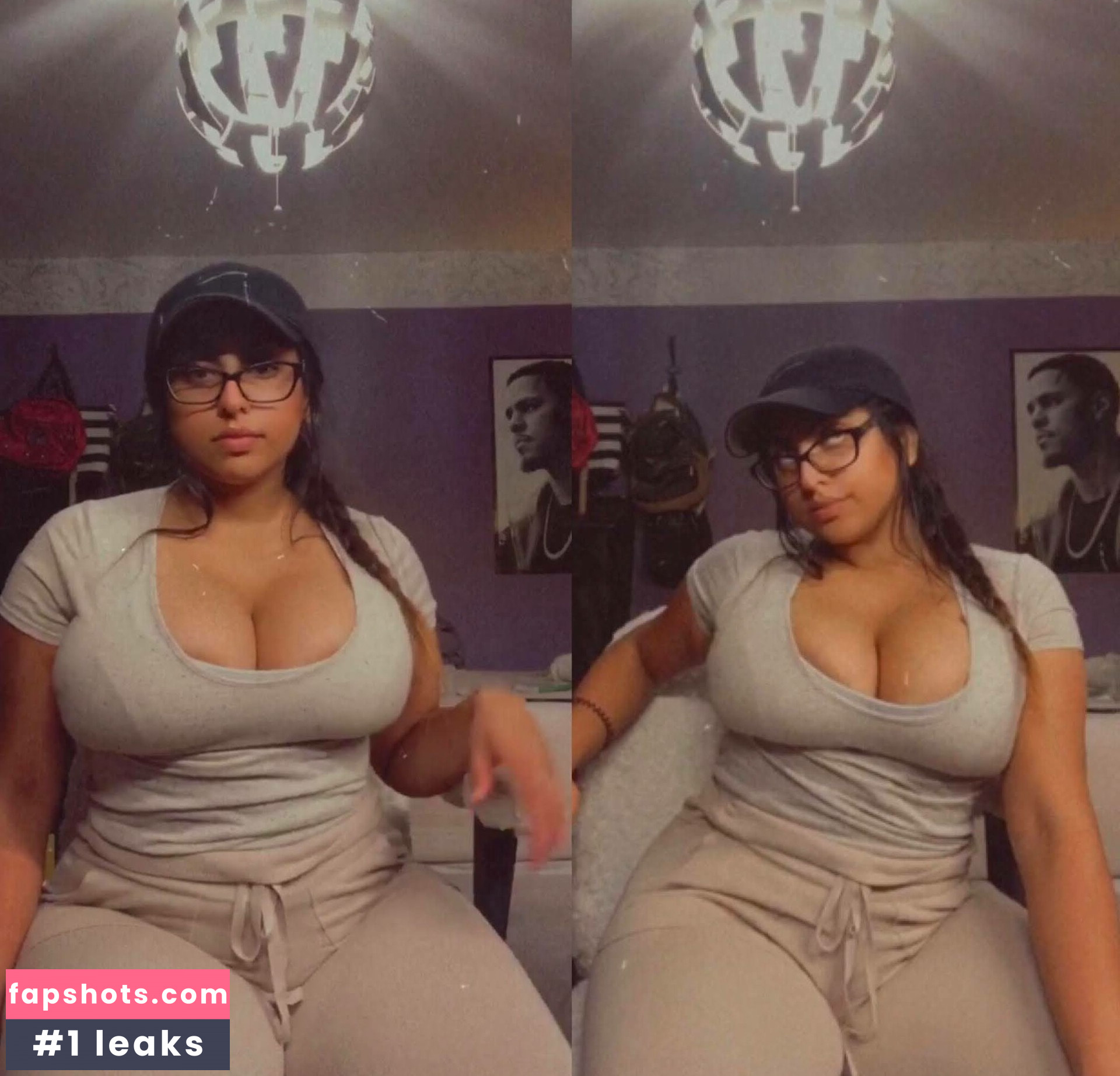 Ninathepony gallery photo #49