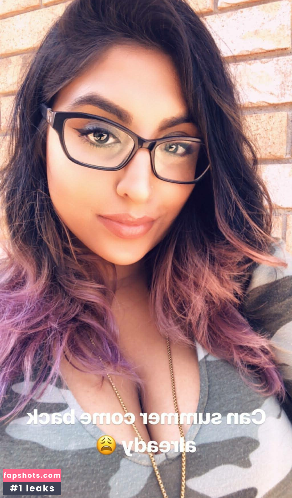 Ninathepony gallery photo #50