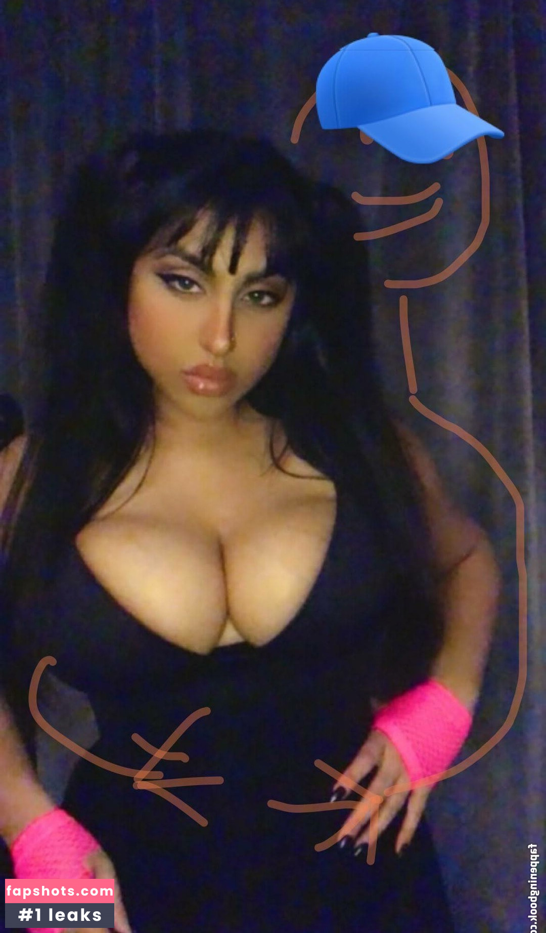 Ninathepony gallery photo #6