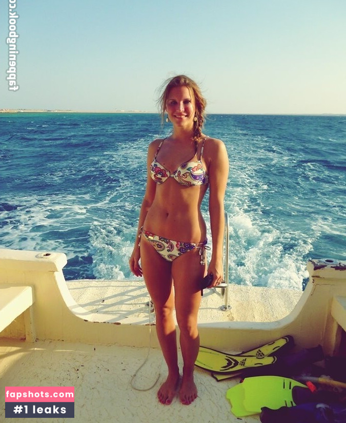 ninathoe Nahé úniky fotek pouze od fanoušků #17 - Fapshots